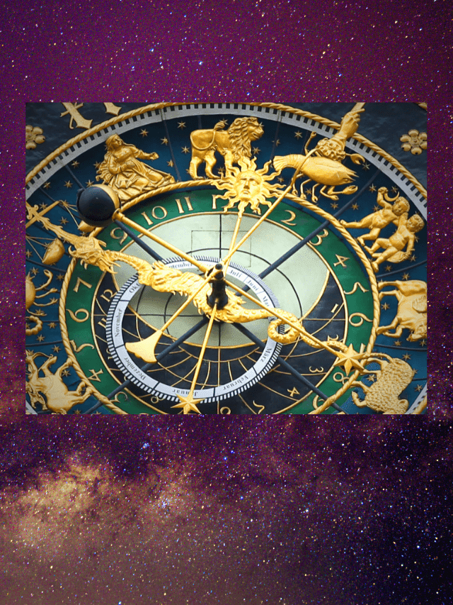 तुला राशि 2025 का वार्षिक राशिफल