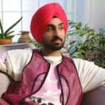 Diljit Dosanjh