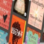 Popular Books Getting Live Adaptations