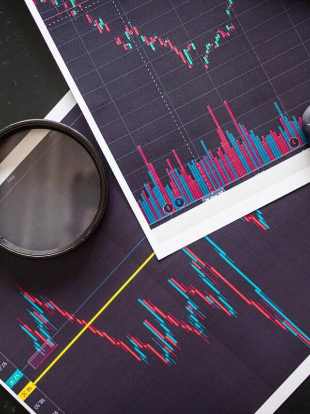 Top 7 Investment Strategies for Beginners