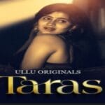 taras series