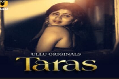 taras series