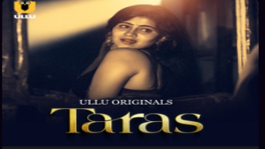 taras series
