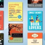 top fiction books to read in 2024