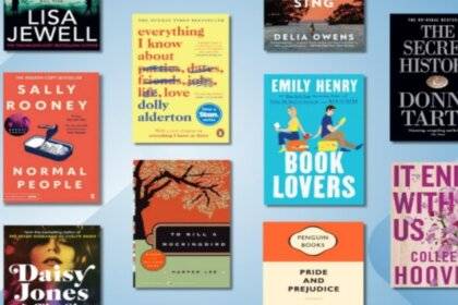top fiction books to read in 2024