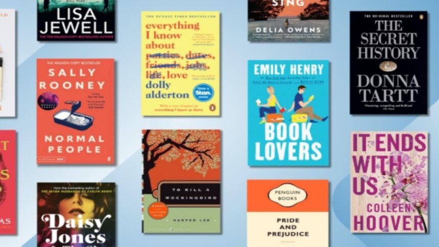 top fiction books to read in 2024