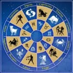 Yearly Horoscope For all Rashi 2025