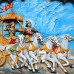 Shri Krishna’s Teachings for the Modern World