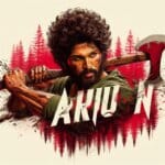 Pushpa 2 Box office Collection