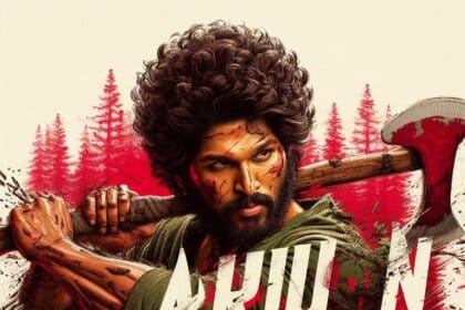 Pushpa 2 Box office Collection