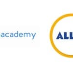Is Allen Buying Unacademy