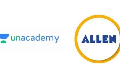 Is Allen Buying Unacademy