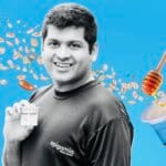 Rohan Mirchandani Death Due To Heart Attack