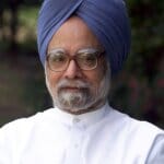 Former Prime Minister Manmohan Singh Passes Away at 92
