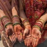 महिलाओं के व्रत और आस्था