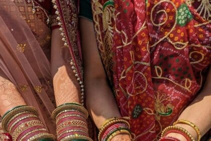 महिलाओं के व्रत और आस्था