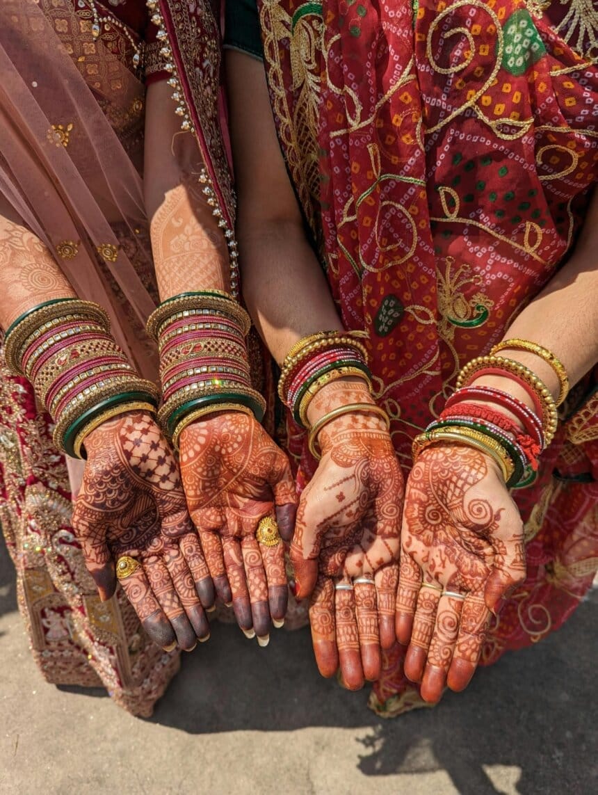 महिलाओं के व्रत और आस्था