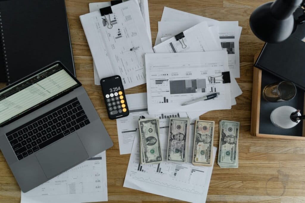 freelancing