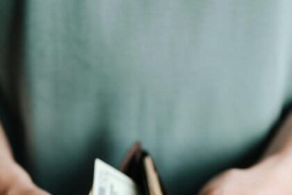 Earning as a student