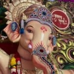 संकष्टी चतुर्थी जनवरी 2025