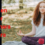 Awaken the power of muladhar chakra