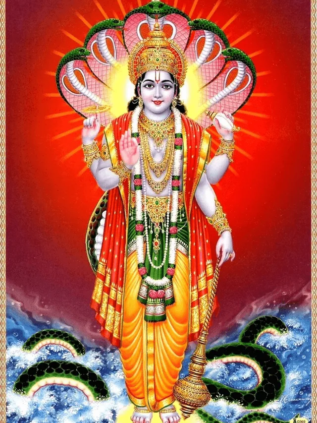 कामदा एकादशी
