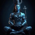 The Role of Avatars in Sanatana Dharma