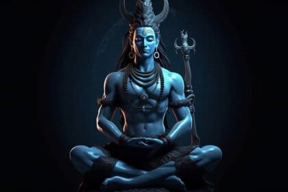 The Role of Avatars in Sanatana Dharma