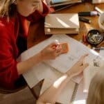 9 Effective Tips for Board Exam 2025