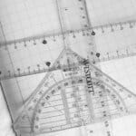 How to Crack Any Competitive