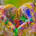 All About Holi: 14 March, 2025