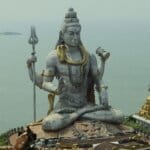 सोलह सोमवार व्रत