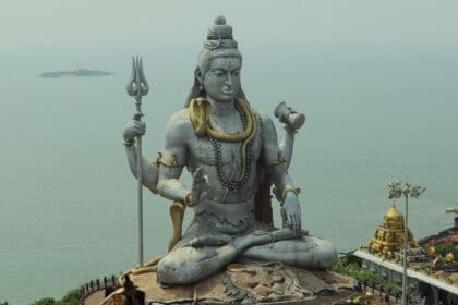 सोलह सोमवार व्रत