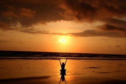 Tips For Increase Increase Productivity