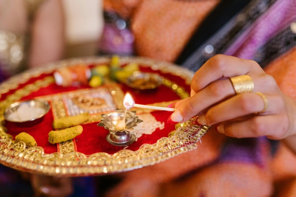 शिव आरती