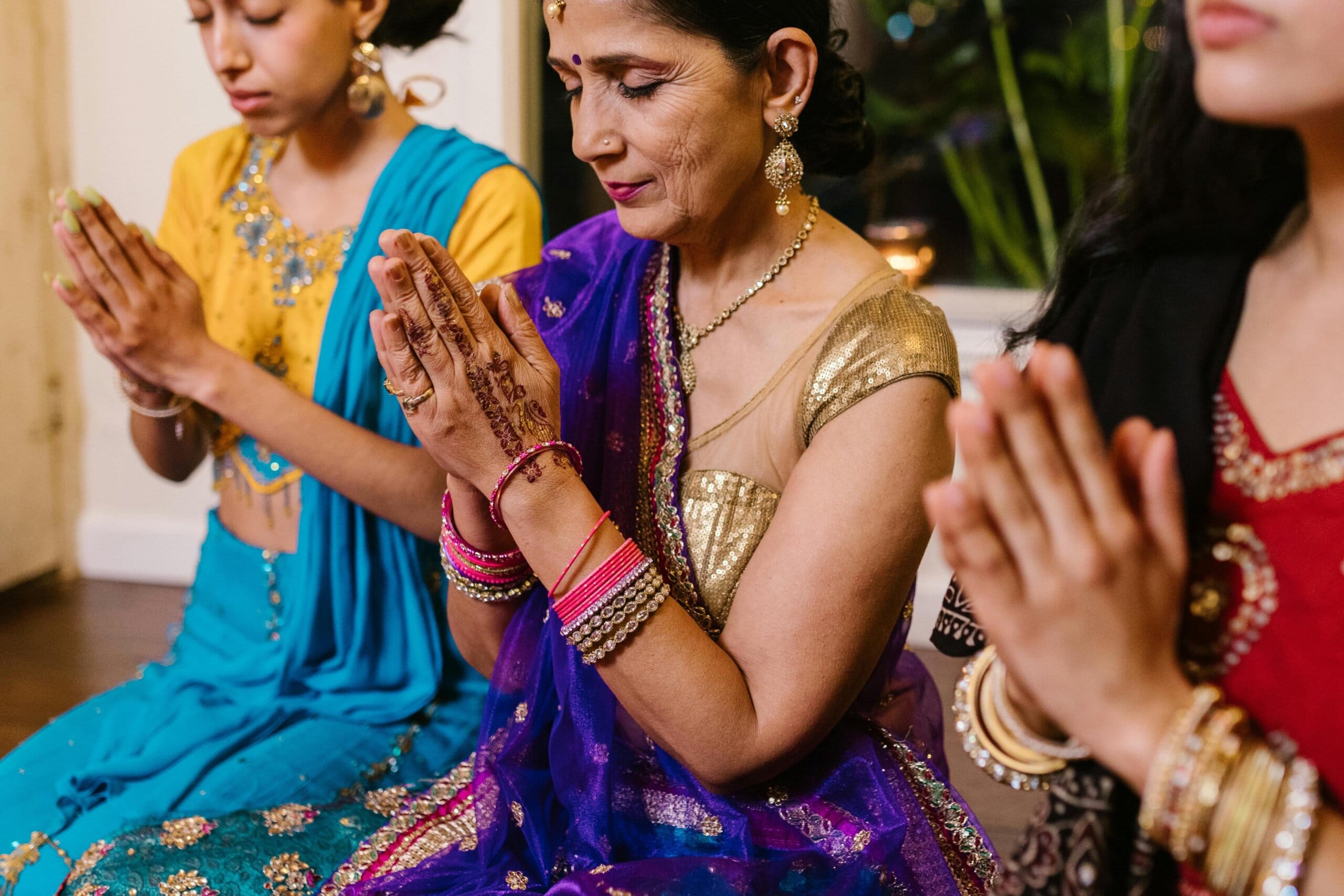 शिव तांडव स्त्रोत पाठ