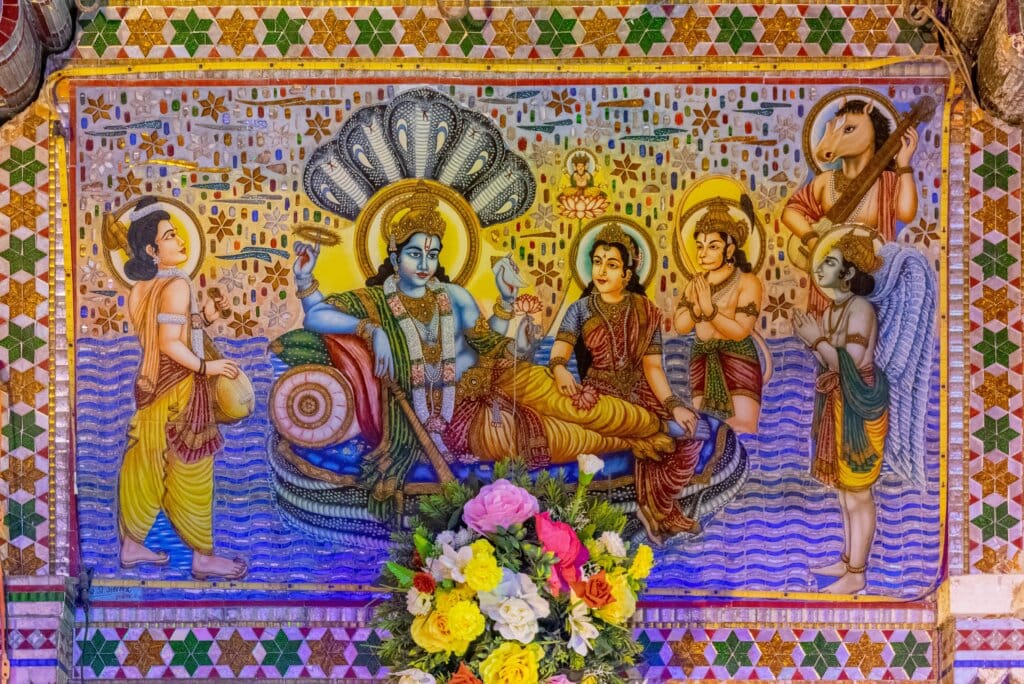 सोलह गुरुवार व्रत