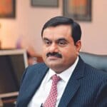 70 Hour Work Week Debate