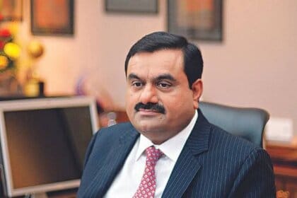 70 Hour Work Week Debate