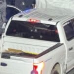 Who was Shamsud-Din-Jabbar, Terrorist Attack in USA