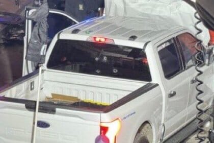 Who was Shamsud-Din-Jabbar, Terrorist Attack in USA