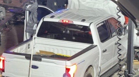 Who was Shamsud-Din-Jabbar, Terrorist Attack in USA