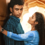 Thukra KE Mera Pyar Web series