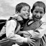 प्रधानमंत्री गरीब कल्याण अन्न योजना