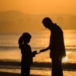 बालिका समृद्धि योजना (BSY)