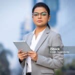 स्टार्टअप योजना उद्यमियों के लिए