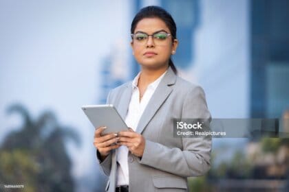 स्टार्टअप योजना उद्यमियों के लिए