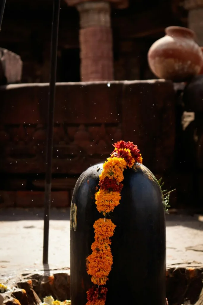 महाशिवरात्रि