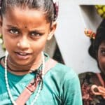 माध्यमिक शिक्षा के लिए लड़कियों को प्रोत्साहन की राष्ट्रीय योजना