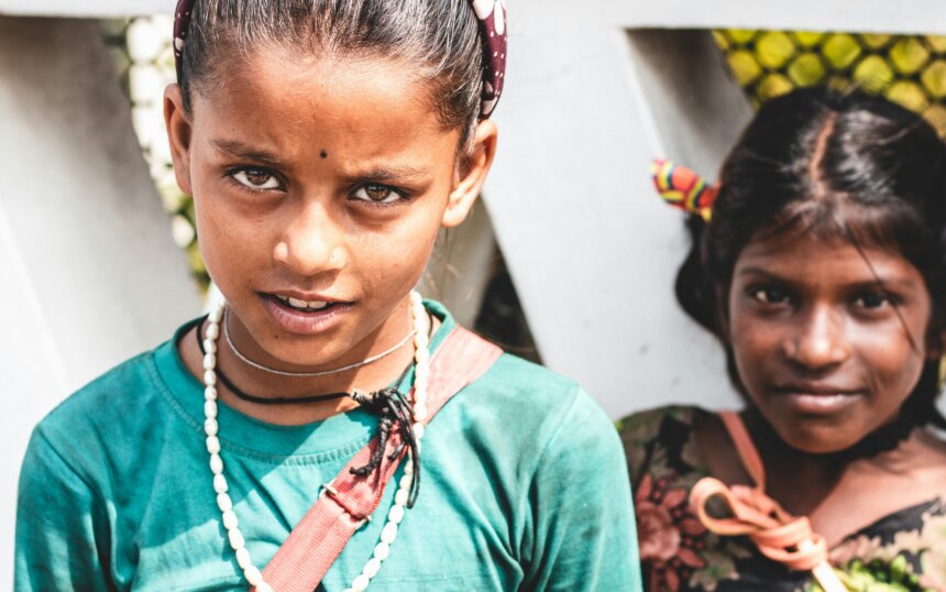 माध्यमिक शिक्षा के लिए लड़कियों को प्रोत्साहन की राष्ट्रीय योजना